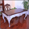 Furniture 15