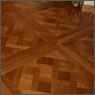 Parquet 3