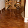 Parquet 6