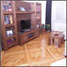 Parquet 5