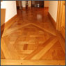 Parquet 2