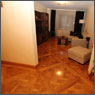 Parquet 7