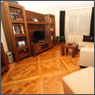 Parquet 3