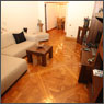 Parquet 6