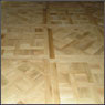 Parquet 8