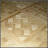 Parquet 8