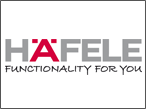 Hafele