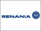 Renania