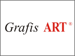 Grafis Art