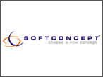 SoftConcept