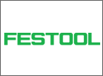 FESTOOL