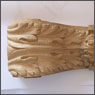 Sculpturi 2